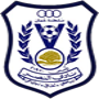 Al-Nasr