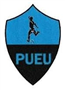 Pueu