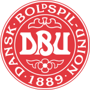 Denmark U16