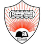 Oman Club