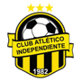 Independiente La Chorrera