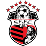 San Francisco FC