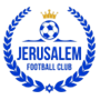 FC Jerusalem