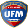 UF Maconnais