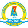 Motor Lublin