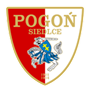 Pogon Siedlce