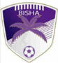 Bisha