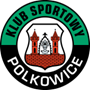 Polkowice