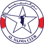 Al Najma