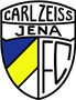 Carl Zeiss Jena (w)