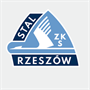 Stal Rzeszow