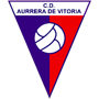 Aurrerá Vitoria U19