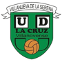 La Cruz U19