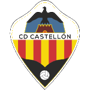 Castellón U19