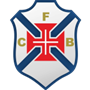 Belenenses