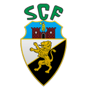 SC Farense