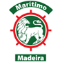 Maritimo