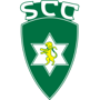 Sporting Covilha