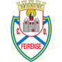 Feirense