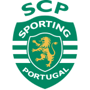 Sporting CP II