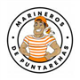 Marineros de Puntarenas