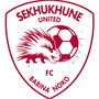 Sekhukhune United FC