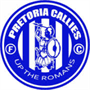 Pretoria Callies FC