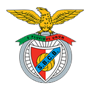 Benfica Castelo Branco