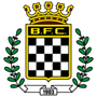 Boavista