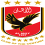 Al Ahly