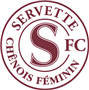 Servette Chênois (w)