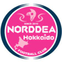 Norrdea Hokkaido (w)