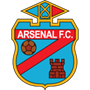 Arsenal Sarandi