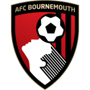 AFC Bournemouth Ladies (w)