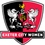 Exeter City (w)