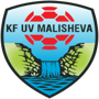 Malisheva