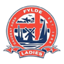 Fylde