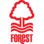 Nottingham Forest (w)