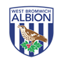 West Bromwich (w)