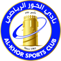 Al Khor SC