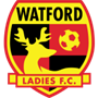 Watford