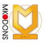 Milton Keynes Dons (w)