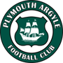 Plymouth Argyle (w)