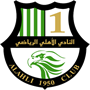 Al-Ahli