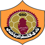 Qatar SC