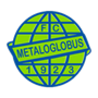 Metaloglobus