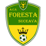 Foresta Suceava