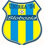 FC Unirea Slobozia