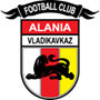 Alania Vladikavkaz