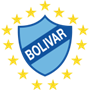 Club Bolivar